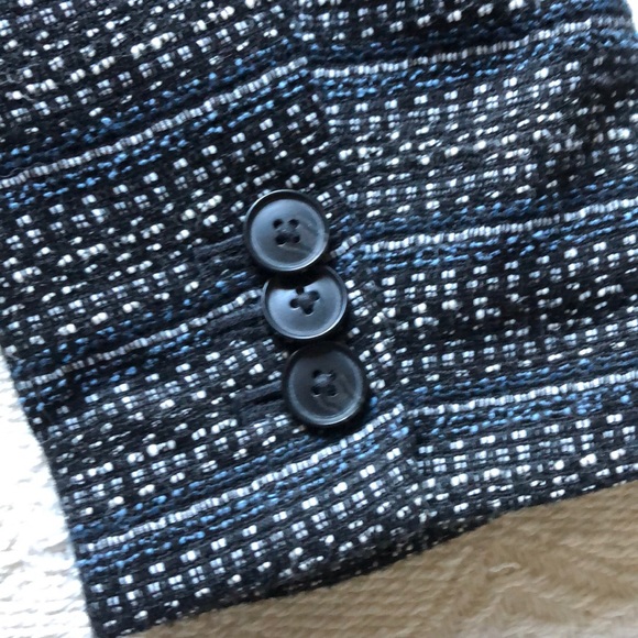 Lucky Brand Blazer - Picture 13 of 13